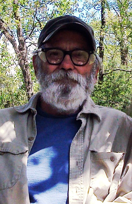 Obituary of Carl Fred Sims