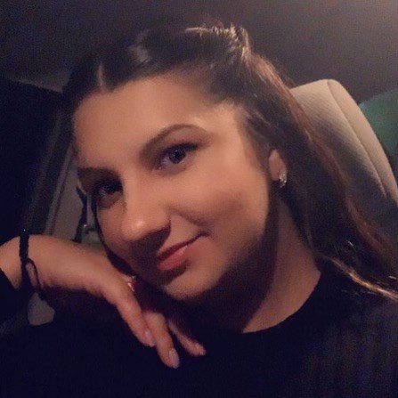 Obituary of Heather Lee Streib Whitefield