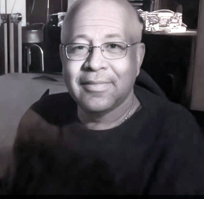 Obituary of Wendell Hancock