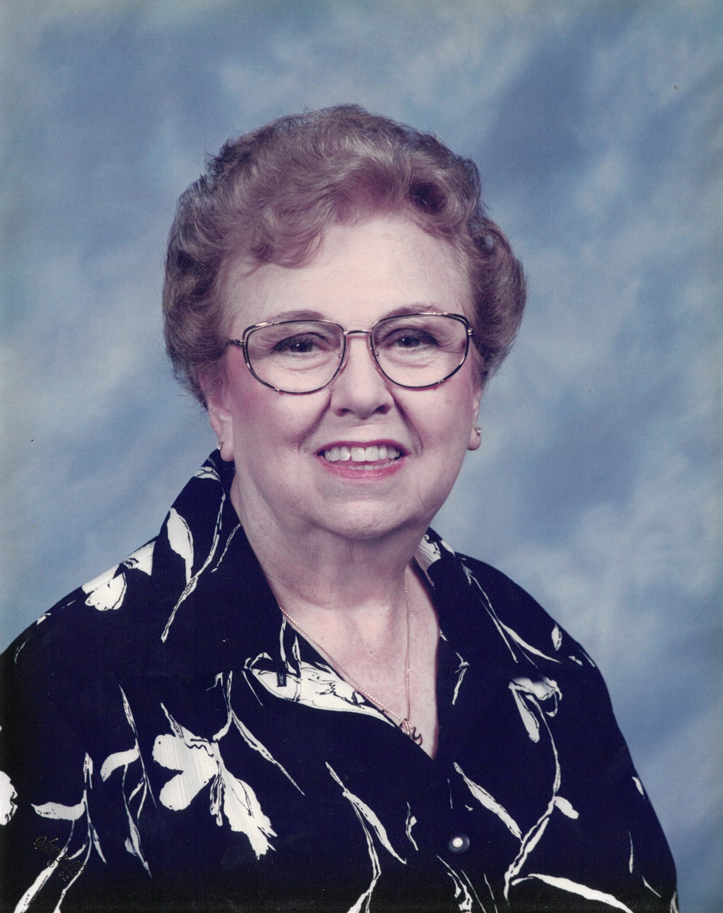 Obituary of Alibeth Bode Dietz