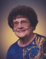 Marcella Eckermann