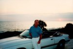 James Baggett, Sr.
