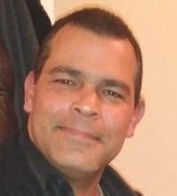 Obituary of Alvin Andujar