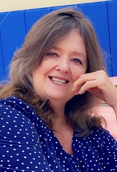 Avis de décès de Sharon Lee Brown