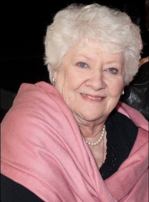 Obituary of Monterey Kirby Hiett