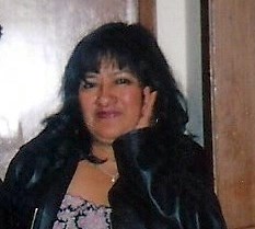 Obituary of Clara Luz Soto Flores