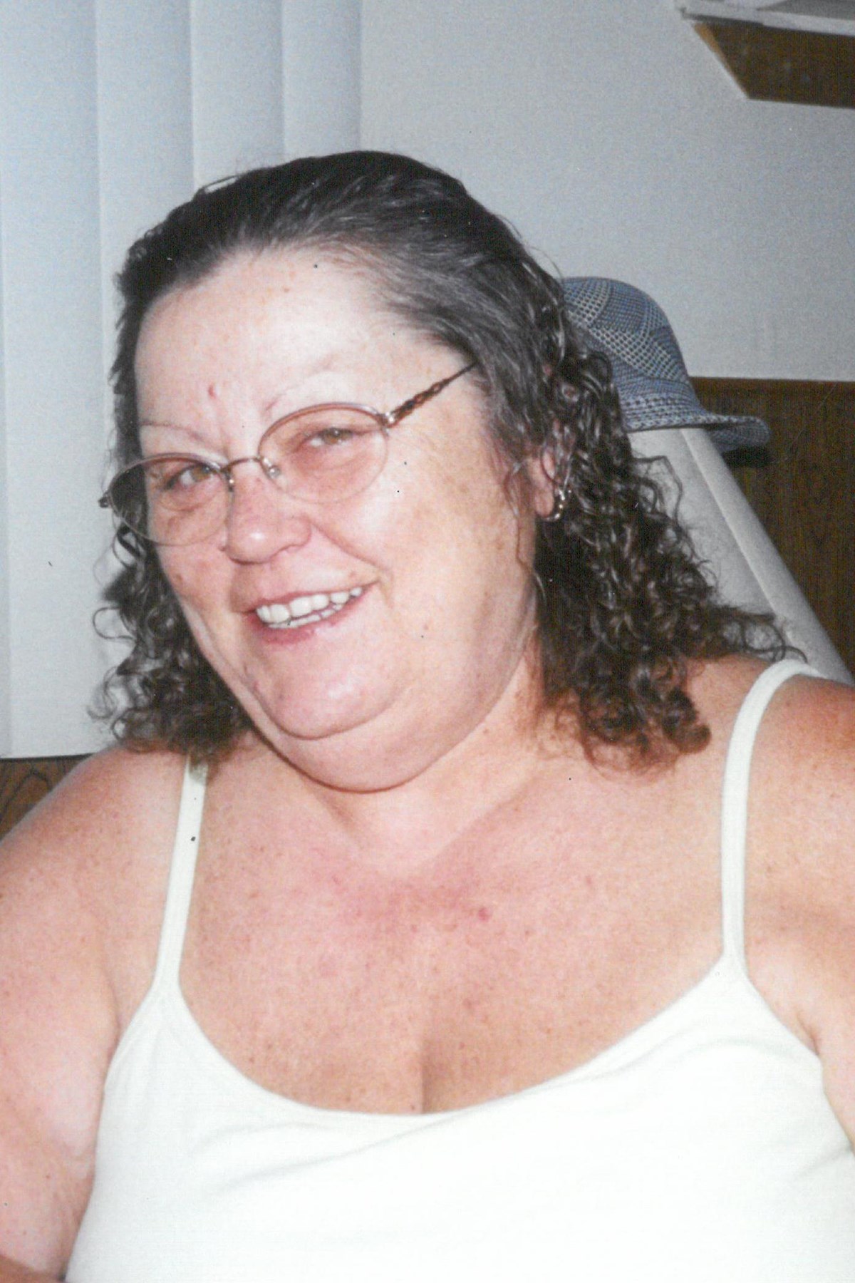 Waterville Morning Sentinel Obituaries Today Past 30 Days Near - 95s2l6b