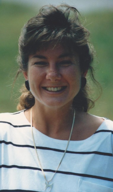 Obituary of Linda Carol Stinson-Alcini
