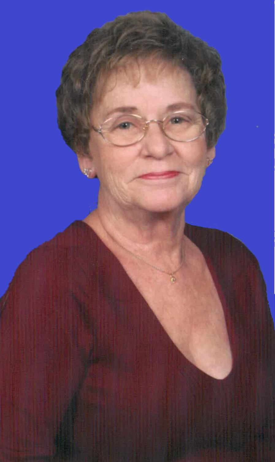 hodges funeral home at naples obituaries