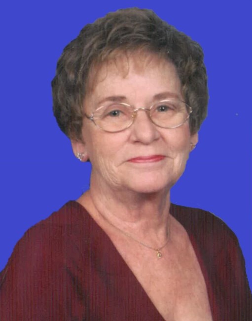 Obituary of Karen Marie Bloom