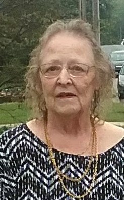 Nécrologie de Phyllis Ann Higgins Utt