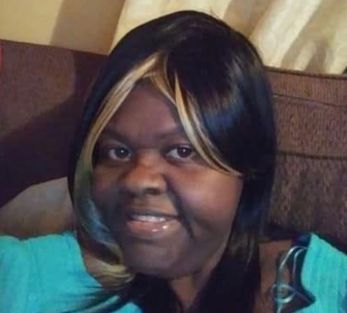 Obituary of Denise Ann Perkins