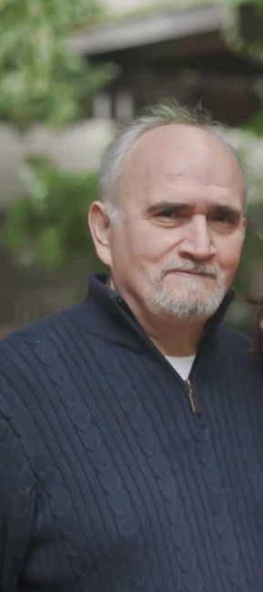 Obituary of Stilianos John Makratzakis