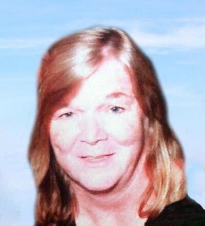 Obituary of Barbara A. Barker