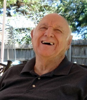 Obituary of Albert Dean Gosnell