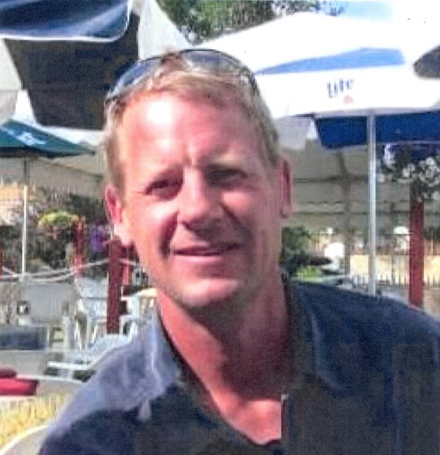 Obituary of James S. "Jimmy" Kemper