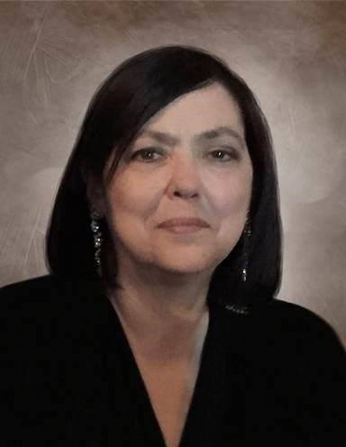 Obituary of Giuseppina Riccio