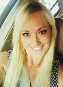 Obituary of Michelle Marie Wagner