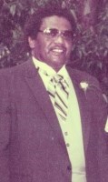 Obituary of Mr. Gene Louis Ford