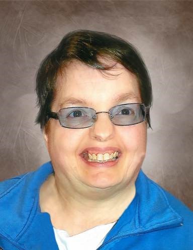 Obituary of Sylvie Paradis