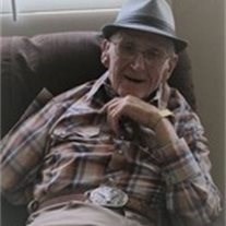 Avis de décès de John Davis Davis Coopwood, Jr.