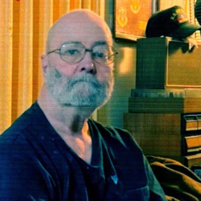 Obituary of Dana Lee Underwood