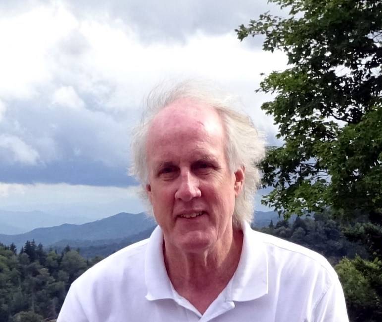 Obituary of Jerome Francis Posel