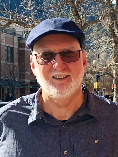 Obituary of David C. Heins