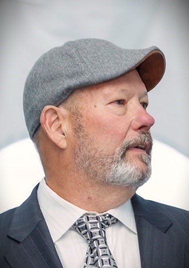 Obituary of Mark Andre Musho