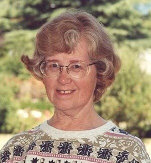 Obituary of Caryl D. Johnson
