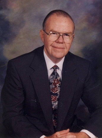 Obituary of Leslie H. Giles