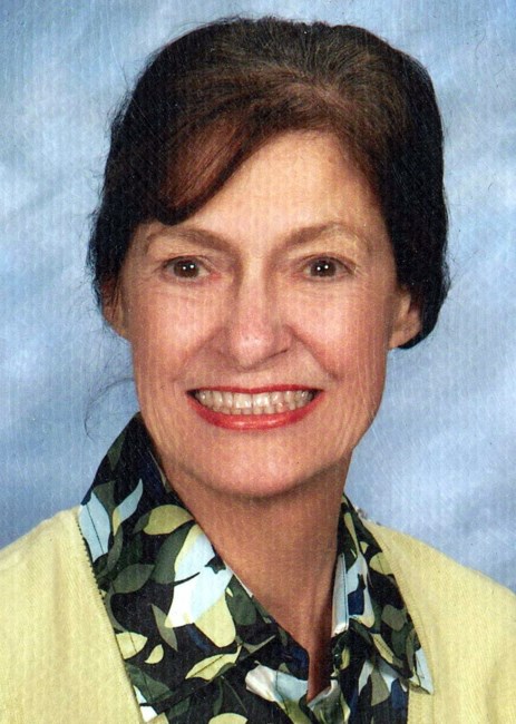 Obituary of Marjorie Maryann Lindsay