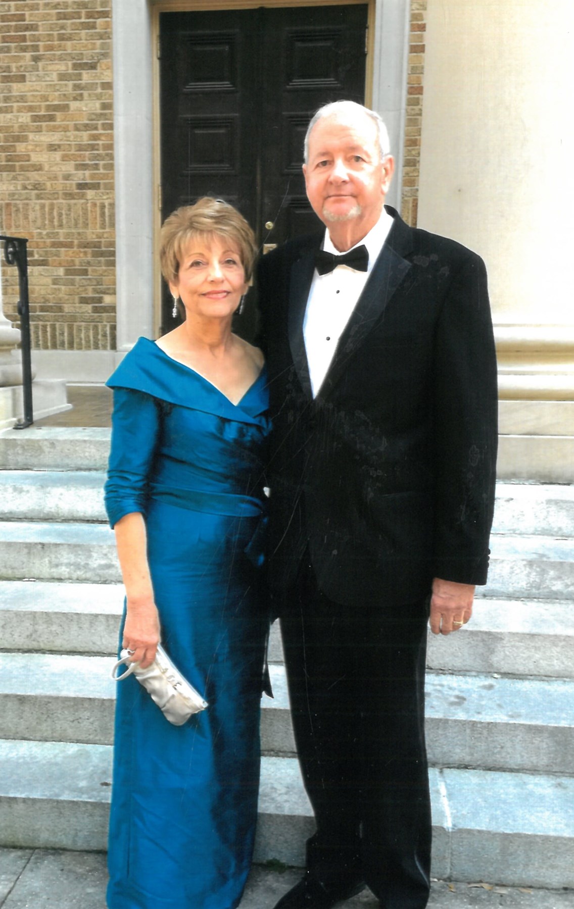 Obituary of Mary Catherine Youngblood Hammant