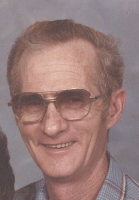 Obituary of Robert Lewis Beal