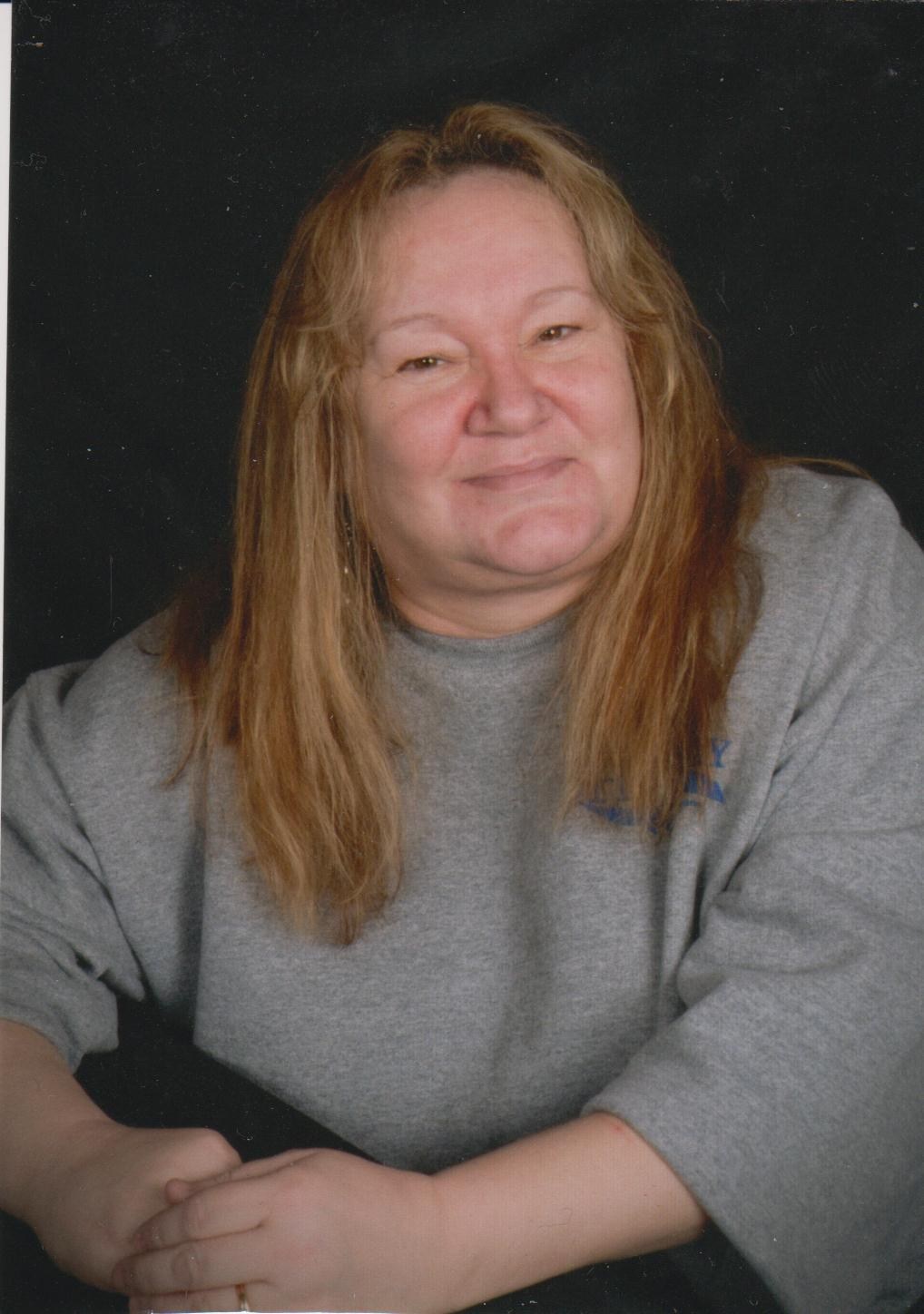 Sylvia Louise Trevino Obituary Conover, NC