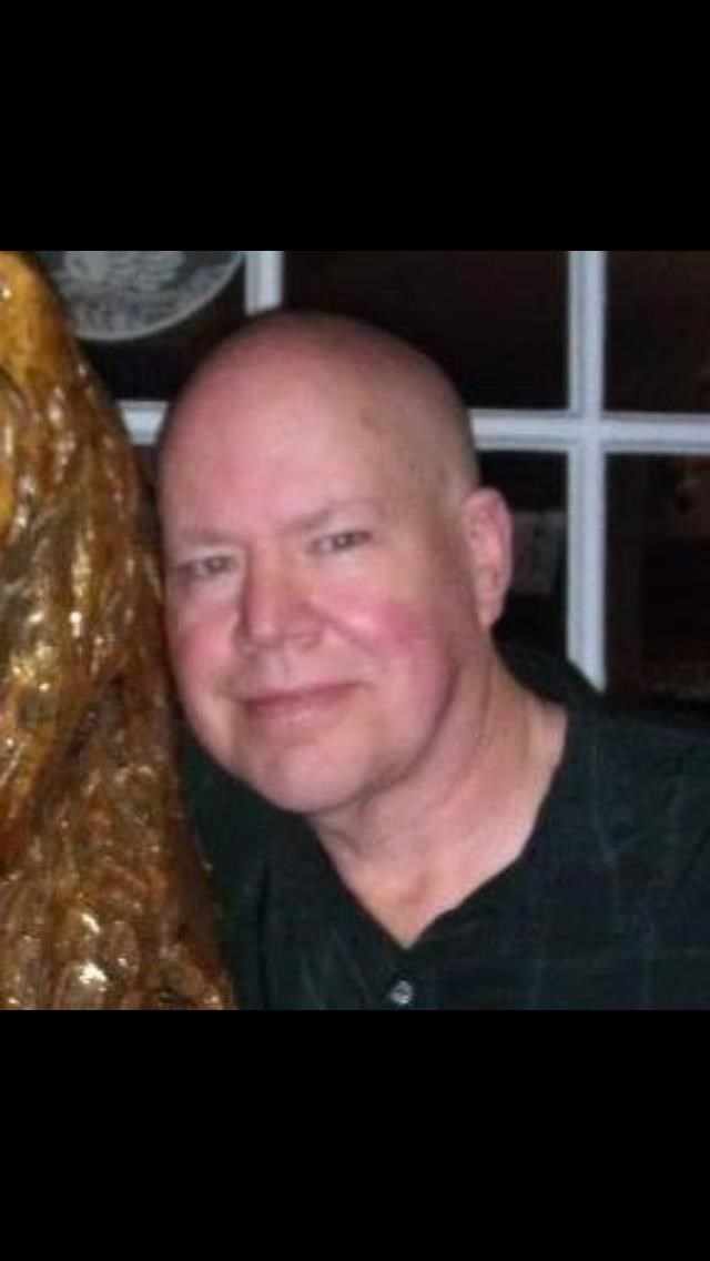 Obituario de Brian Wayne Keller