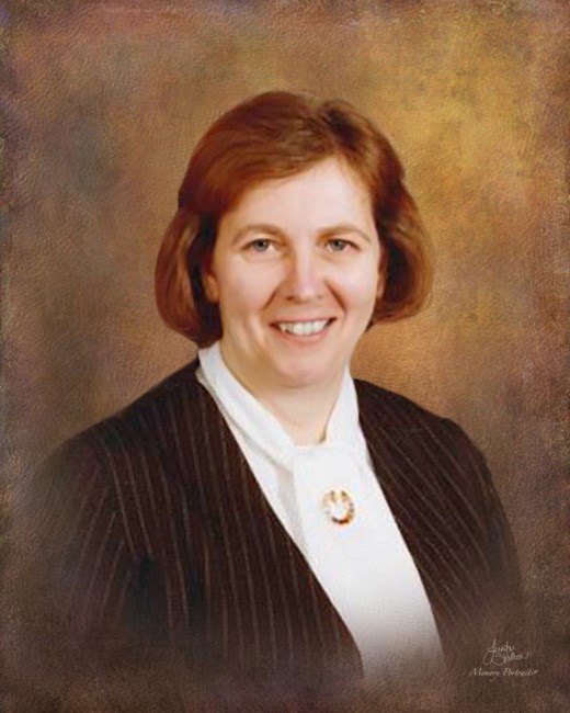 Obituary of Betty Moody Dunman