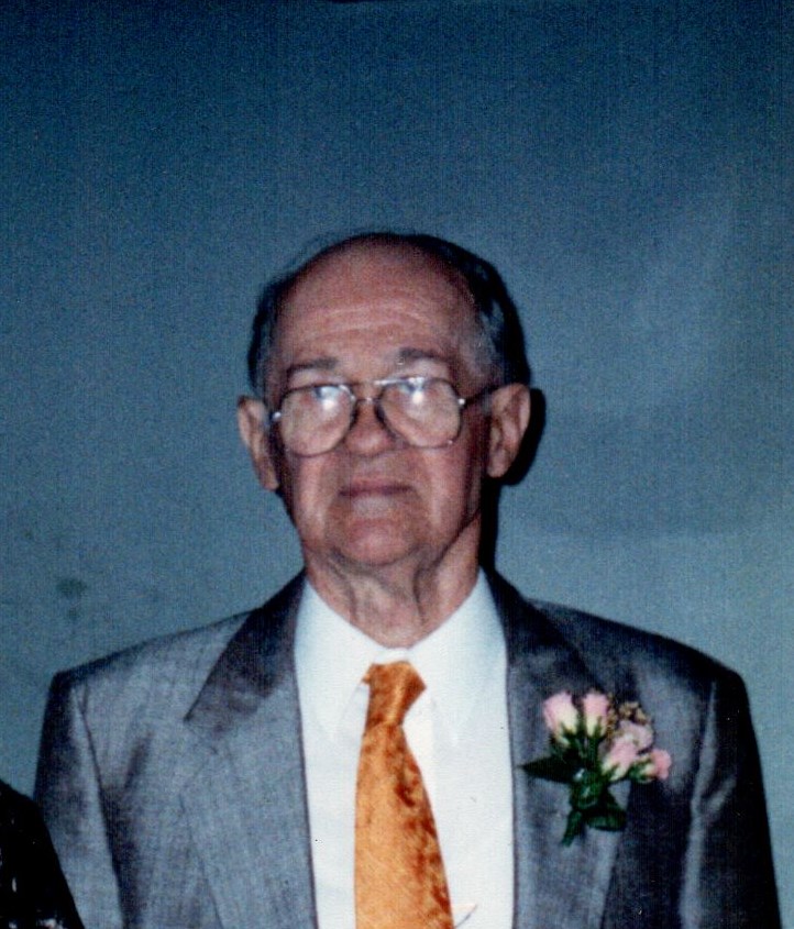 Obituary of Wilbert Raymond Zabel
