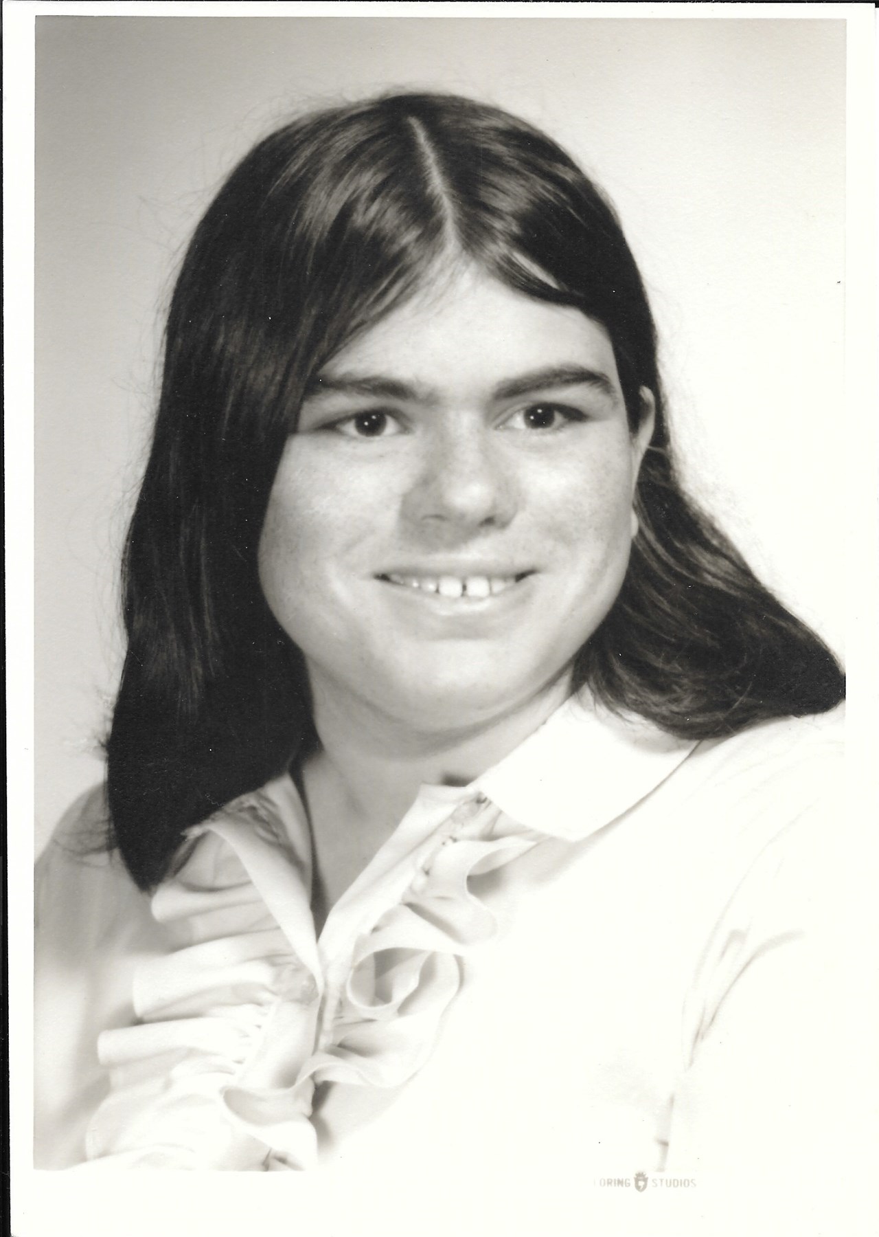 Obituary of Shirley M. Avila