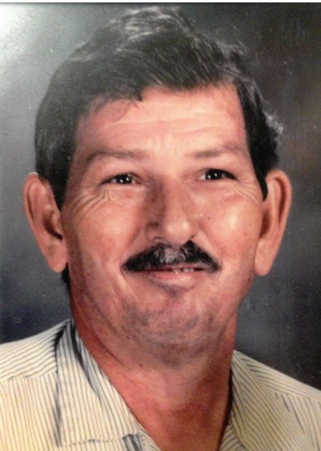 Obituary of Tommy D. Owens