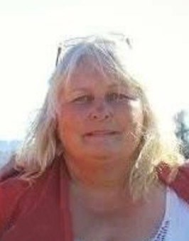 Obituary of Kathy Mortimer