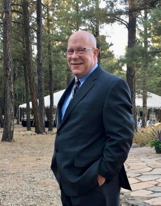 Obituary of Craig Norris Manning