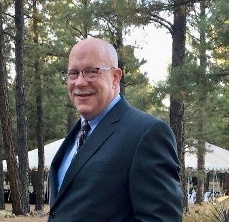 Obituary of Craig Norris Manning