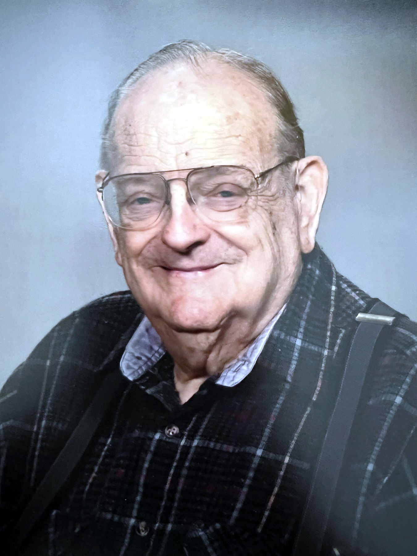 LTC L. C. Greene Obituary Montgomery, AL