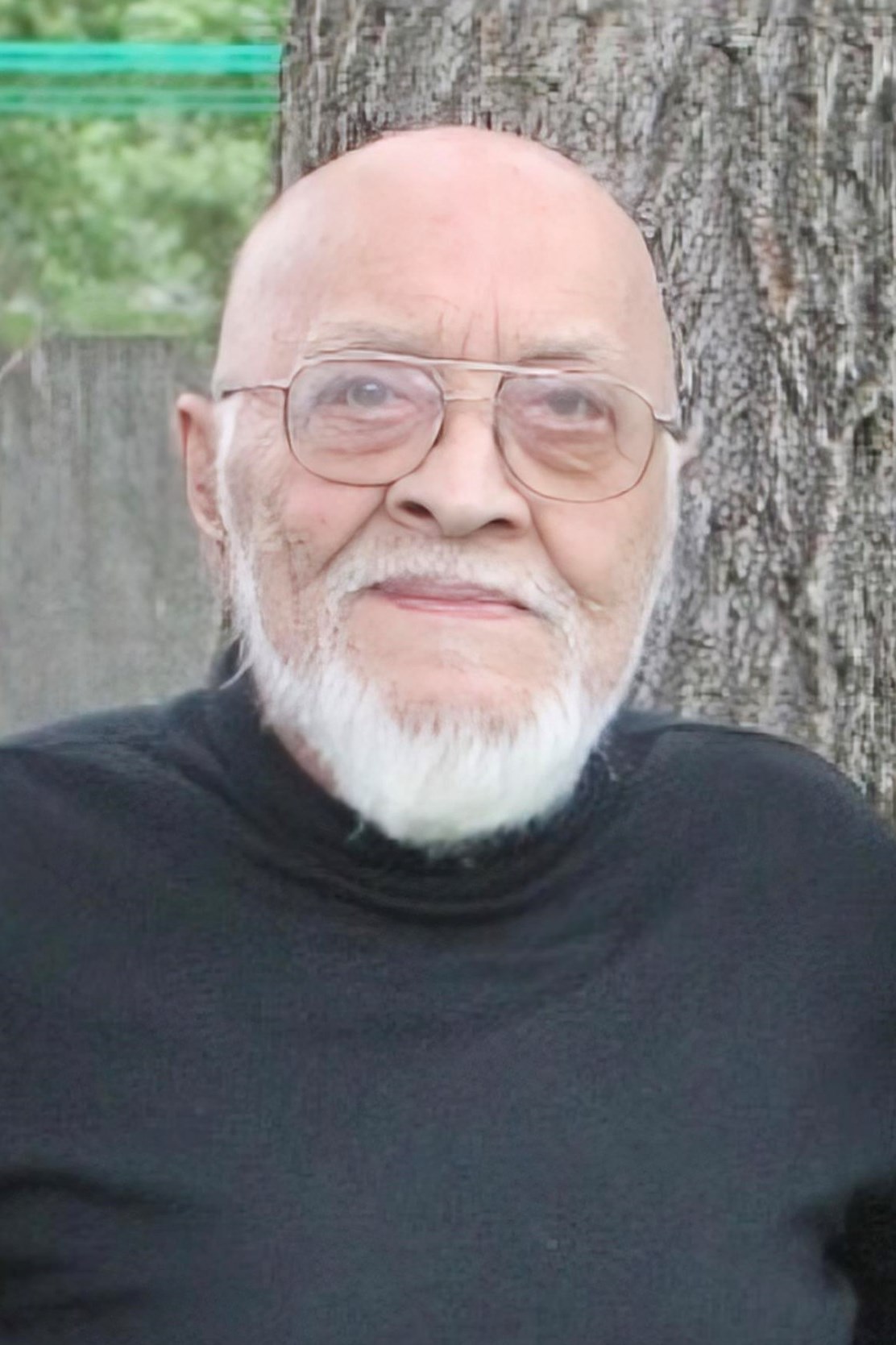 william-wilder-obituary-omaha-ne