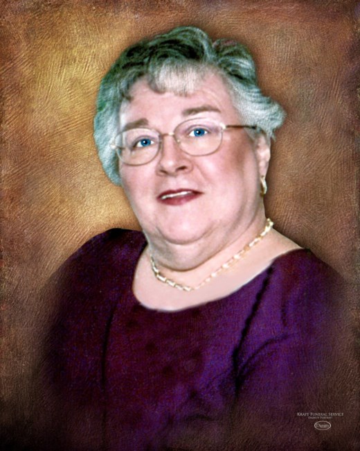 Obituary of Cara L. (Harmon) Kochert