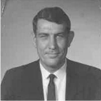 Obituary of Mr. Harold W Grossman