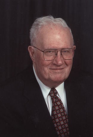 Obituary of Frank Atwood Gibson