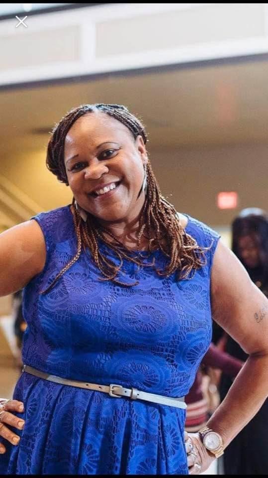 Obituario de Edith Berrow