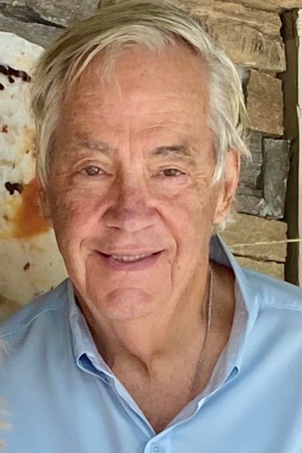 Obituary of Lawson Peel Calhoun, Jr.